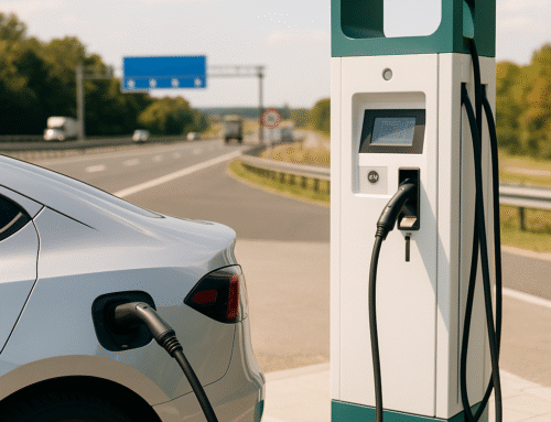 Tarif recharge voiture électrique autoroute : à quoi s’attendre vraiment sur les prix en 2025 (comparatifs, astuces, innovations)