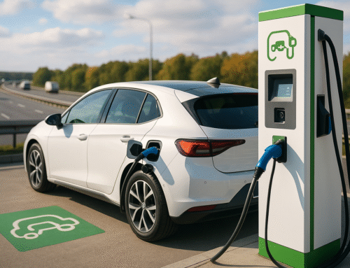 Tarif recharge voiture électrique autoroute : comparatif 2025, astuces et innovations pour payer moins cher vos trajets