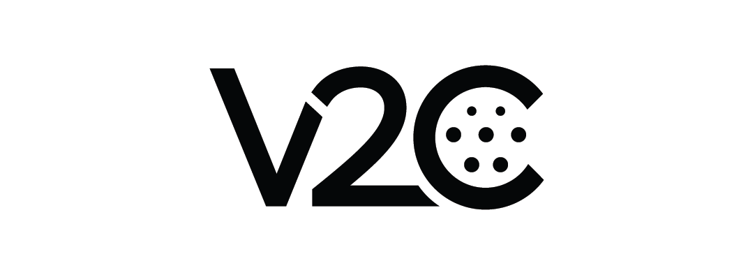 V2C