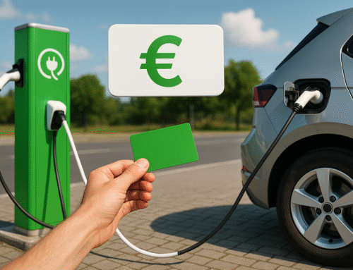 Carte Recharge Voiture Électrique Gratuit : Toutes les Astuces et Solutions Pour Recharger Sans Payer en France en 2025